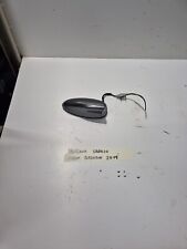 Antenna squalo nissan usato  Castellammare di Stabia