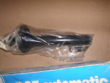 FORD ESCORT MK3 AMORTECEDOR DIANTEIRO 1980-83, N.S.A. comprar usado  Enviando para Brazil