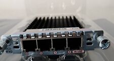 Cisco vic2 4fxo for sale  Point of Rocks