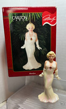 Carlton cards marilyn for sale  USA