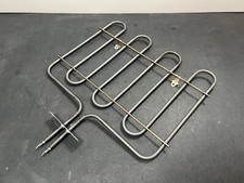 Forno embutido genuíno Thermador Bosch elemento de cozimento 00791643 1102197 comprar usado  Enviando para Brazil
