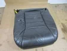 Jeep cherokee pre for sale  HALIFAX