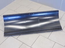 Stiga schneeräumschild 107cm gebraucht kaufen  Petersberg, Wettin-Löbejün