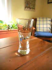 Goldschlager shooter shot for sale  Ivoryton