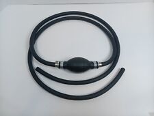 Fuel line assembly for sale  Cartersville