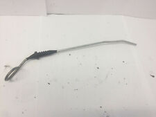 ölmessstab ölmesstab ölstab gebraucht kaufen ölmessstab ölmesstab ölstab gebraucht kaufen  Pfedelbach