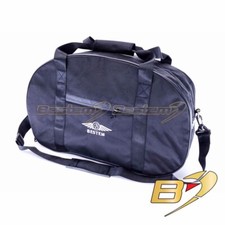 bau givi trekker comprar usado bau givi trekker comprar usado  Enviando para Brazil