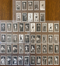 Pugilists action original for sale  DARLINGTON