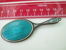 Antique sterling silver for sale  UK