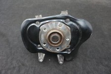Rolamento de roda cubo junta eixo traseiro direito fabricante de equipamento original 4S0505434E Audi R8 4S 2017-23 comprar usado  Enviando para Brazil