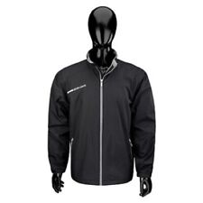Bauer flex team gebraucht kaufen  Hannover