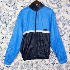 Rarissima vintage aeritalia usato  Villanova Solaro