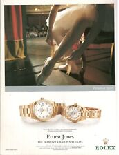 Rolex day date usato  Castelfidardo