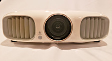Epson powerlite home for sale  Calverton