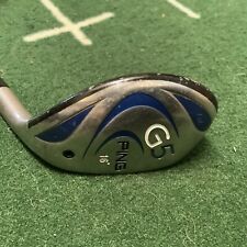 Ping hybrid degree for sale  Shipping to Ireland