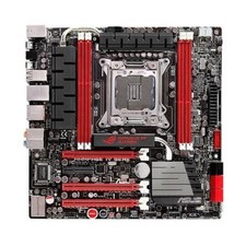 Asus rampage gene gebraucht kaufen  Berlin