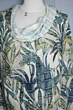 Kenzo.sublime jacquard façonn d'occasion  France