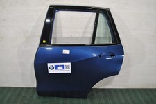 Originale bmw g05 usato  Garbagnate Milanese