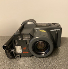 Kamera lympus 300 gebraucht kaufen  Schermbeck