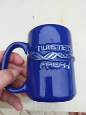 Retro alton towers for sale  HAVANT