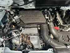 Suzuki vitara zst for sale  HALIFAX