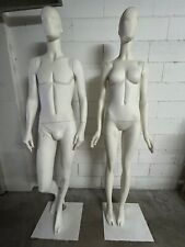 Manichini usati donna usato  Brescia