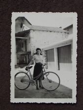 Pretty young lady for sale  North Grosvenordale