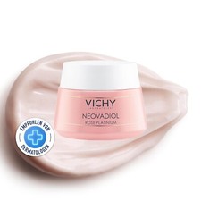Vichy neovadiol rose gebraucht kaufen  Bergkamen