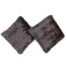 Matching 18x18 mink for sale  Mc Lean