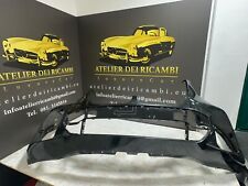 Paraurti anteriore bmw usato  Napoli