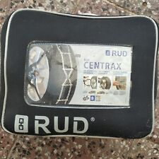 Rud comfort centrax gebraucht kaufen  Bad Saarow-Pieskow