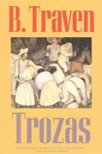 Trozas by Traven, B. comprar usado  Enviando para Brazil