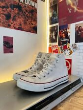 Trampki Chuck Taylor All Star Classic na sprzedaż  PL