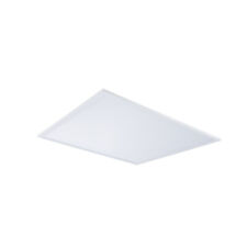 Pannello led 60x60 usato  Catanzaro