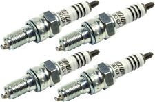 Kit candele honda usato  Italia