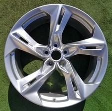 New factory chevrolet for sale  Boca Raton