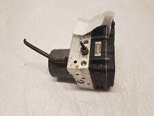 BMW serii 5 E61 E60 serii 6 E63 E64 ABS DSC Jednostka sterująca Blok hydrauliczny 6777797 6768550 na sprzedaż  PL