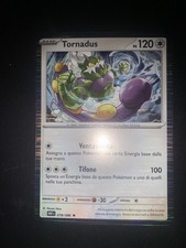 Fuoco bianco holo usato Fuoco bianco holo usato  Albese con Cassano