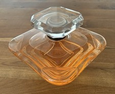 Factice faktise groß gebraucht kaufen  Recklinghausen