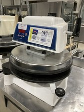 Proluxe pizza dough for sale  Searcy