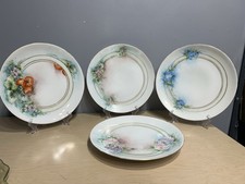 Antique thomas sevres for sale  Muskegon