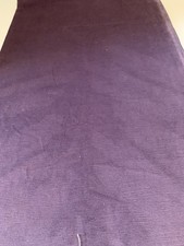 Dark purple fine for sale  NORWICH