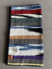 Missoni multi coloured for sale  SHIPLEY