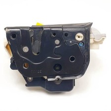 4f1837016 serratura porta usato 4f1837016 serratura porta usato  Ferrara