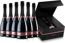 Casa prosecco d.o.c. usato  Roma