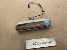 passat defekt gebraucht kaufen passat defekt gebraucht kaufen Glashütte