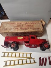 Vintage buddy 436 for sale  Trafford