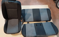 Imbottitura cuscino sedile usato  Italia