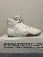 Otomix body building for sale  Grand Prairie