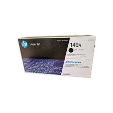 Cartuccia toner nero usato  Muggio